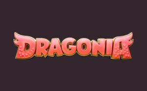 Découvrez Dragonia Casino en Ligne : Les Meilleures Offres de Jeux et Privilèges.