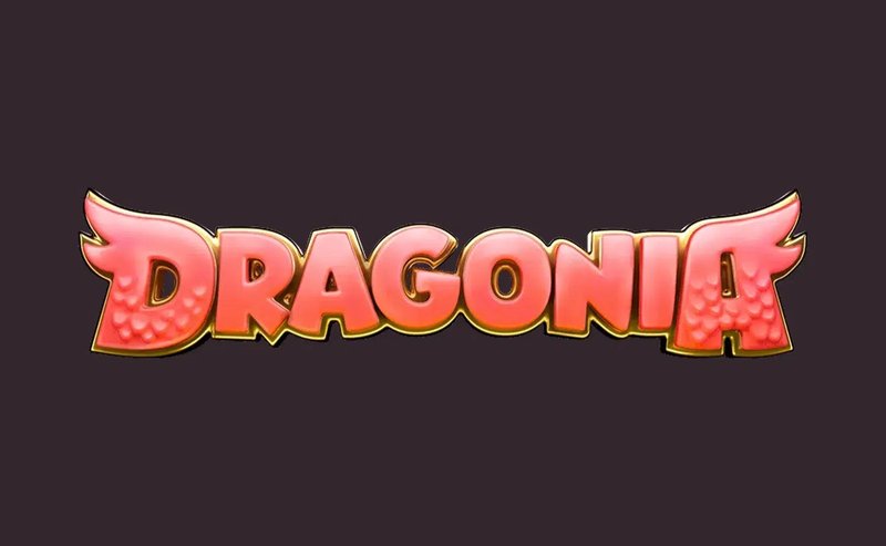 Découvrez Dragonia Casino en Ligne : Les Meilleures Offres de Jeux et Privilèges.