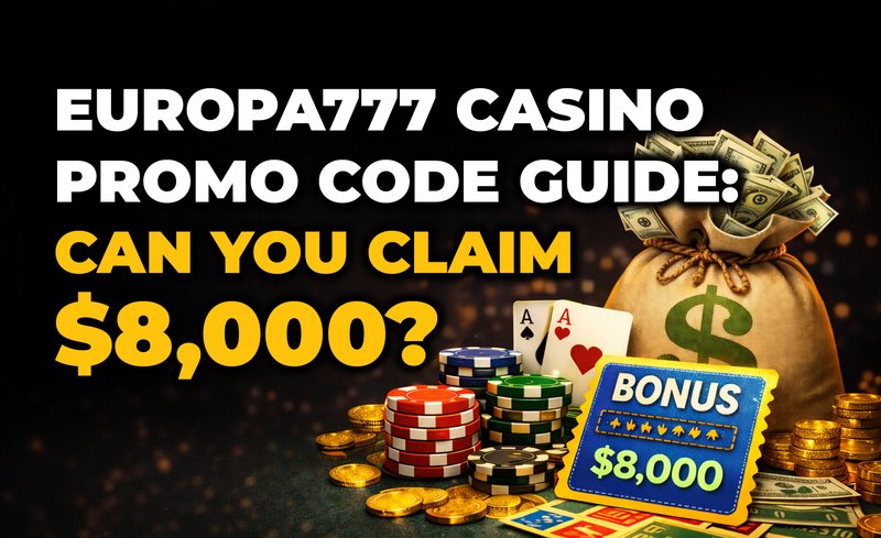 Dragonia casino login, dragonia casino promo code Dragonia casino login, dragonia casino promo code